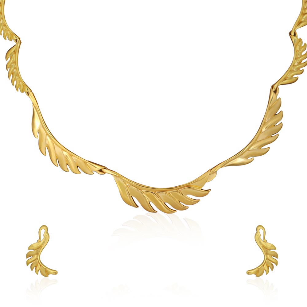 ml jewellery