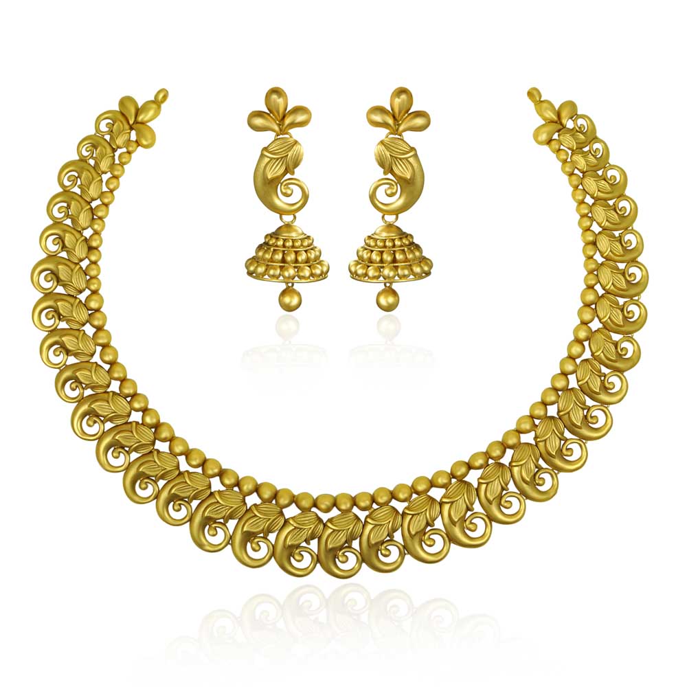 ml jewellery