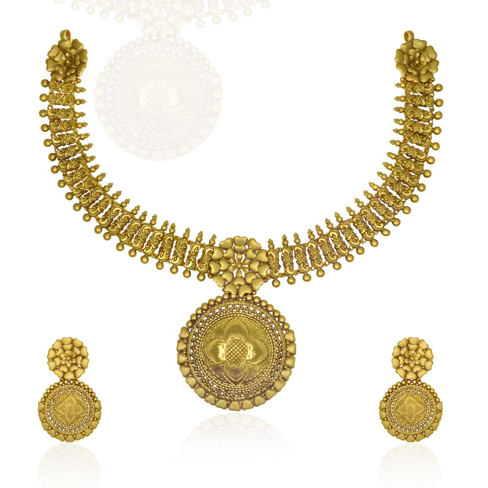 ml jewellery