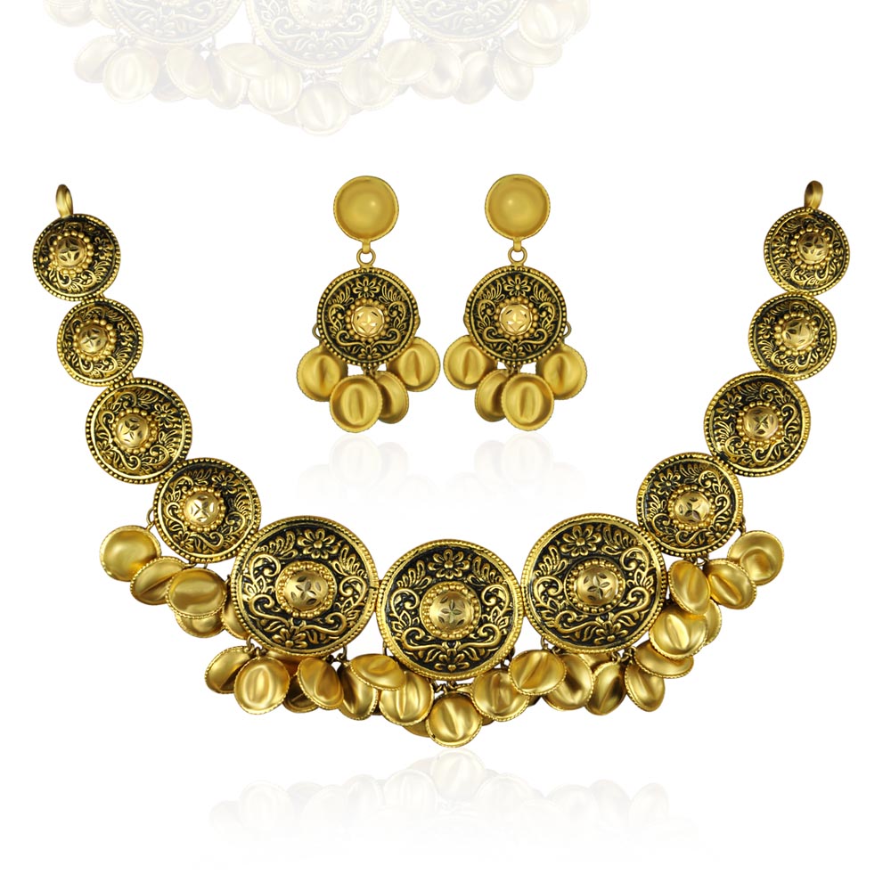ml jewellery