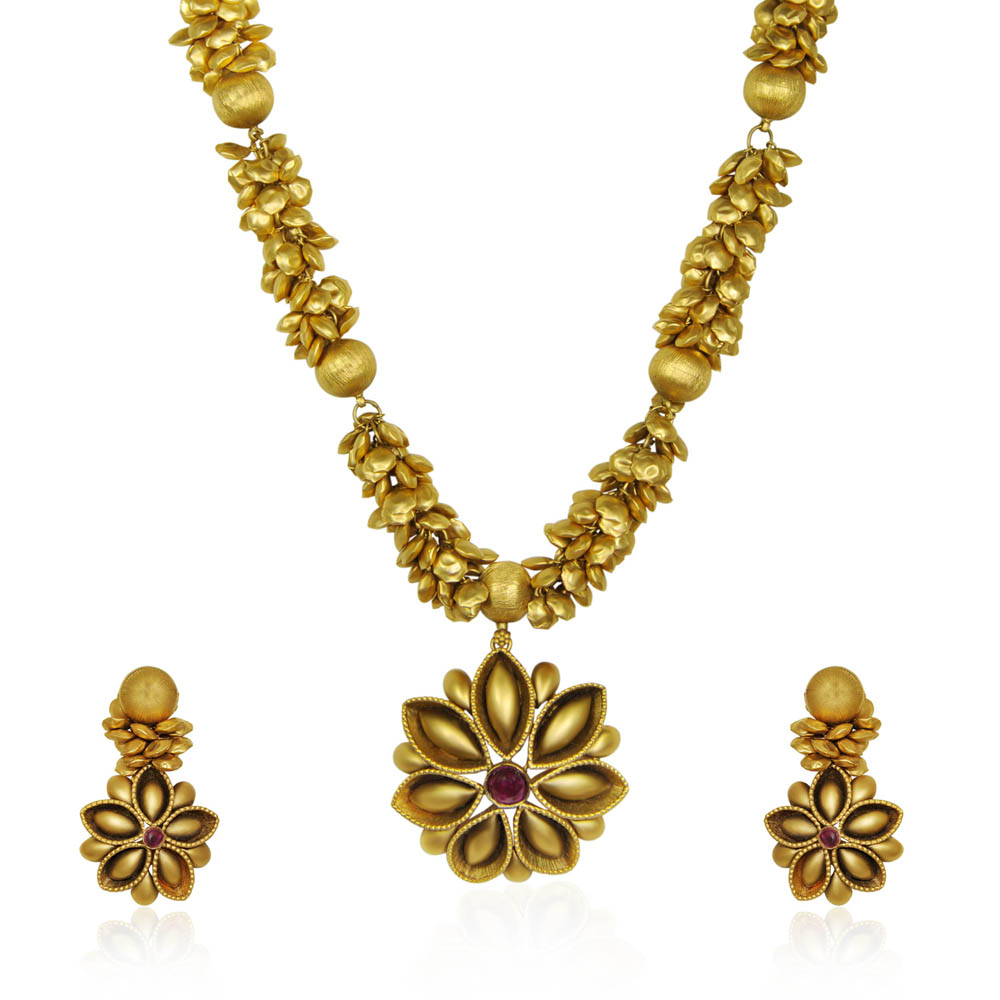 ml jewellery