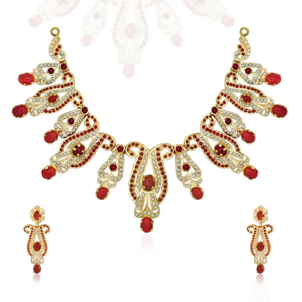 ml jewellery