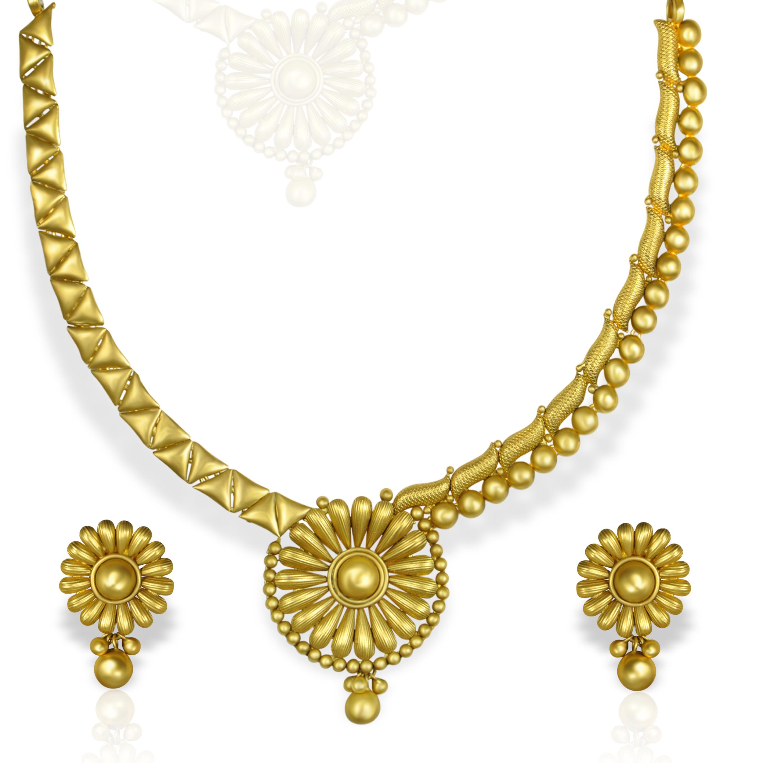 ml jewellery