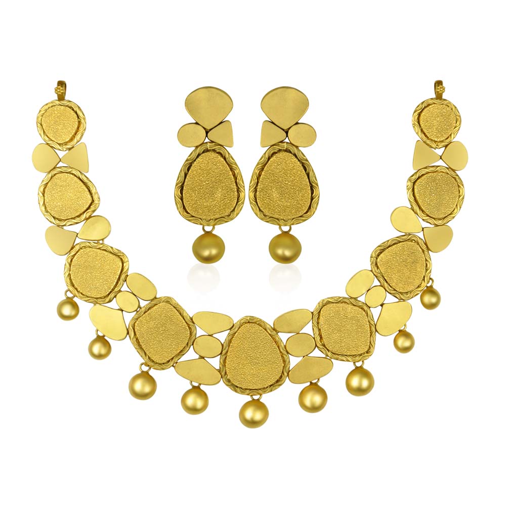 ml jewellery