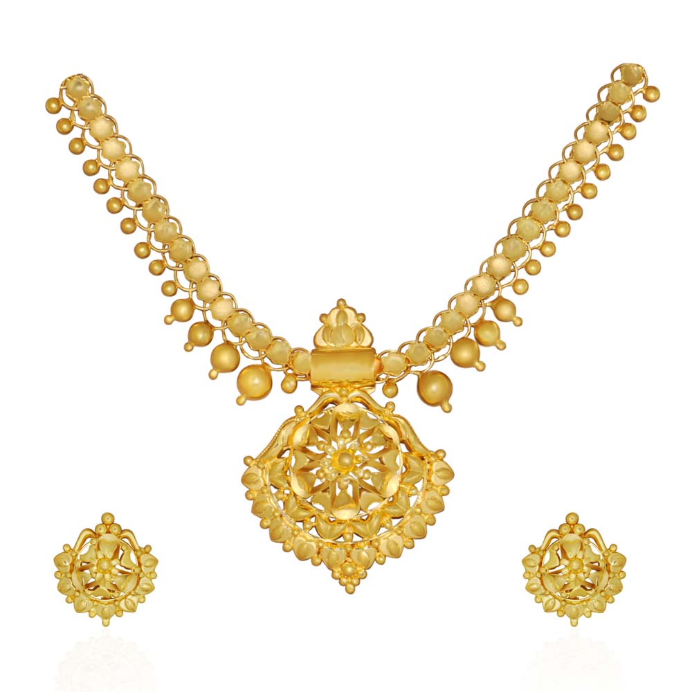 ml jewellery