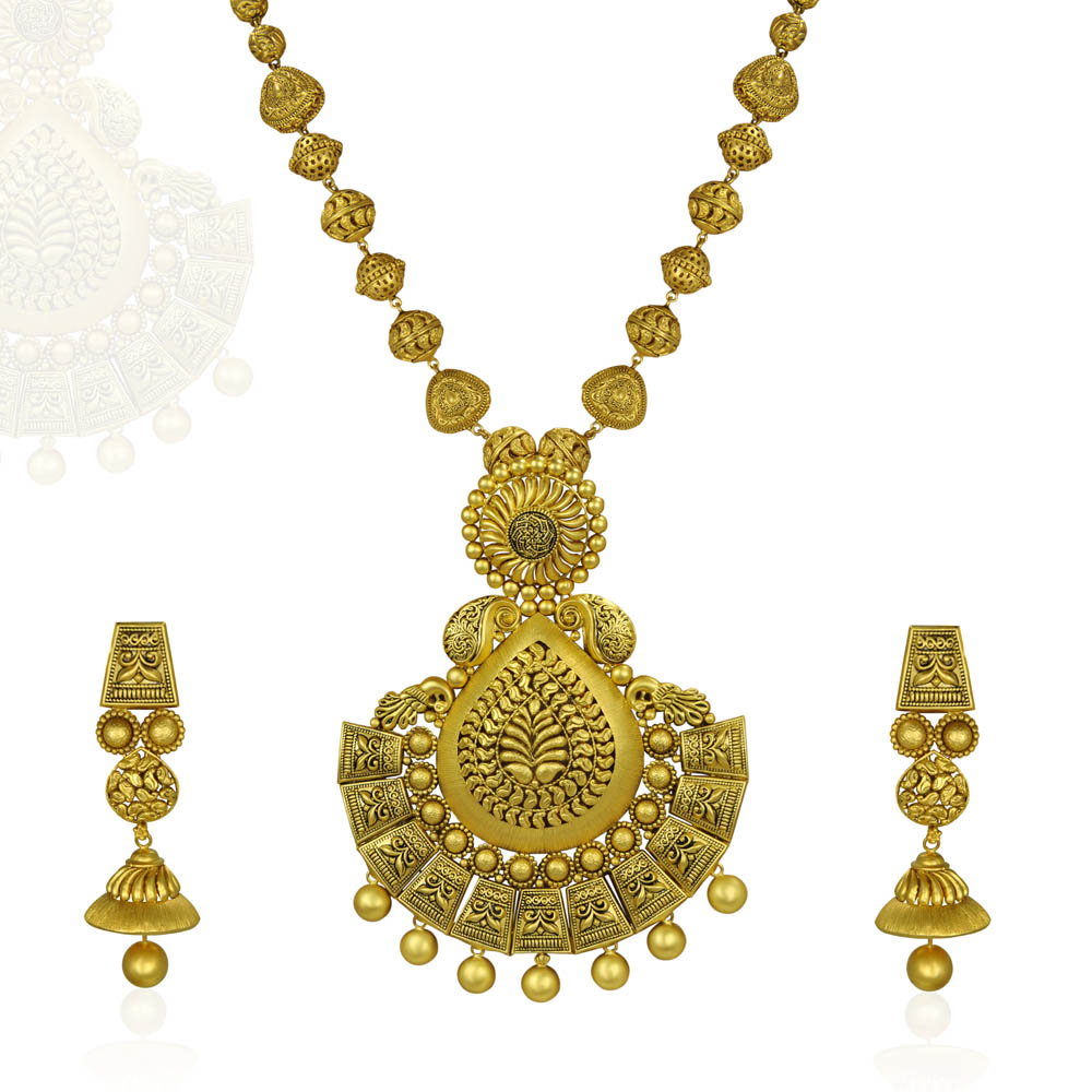 ml jewellery