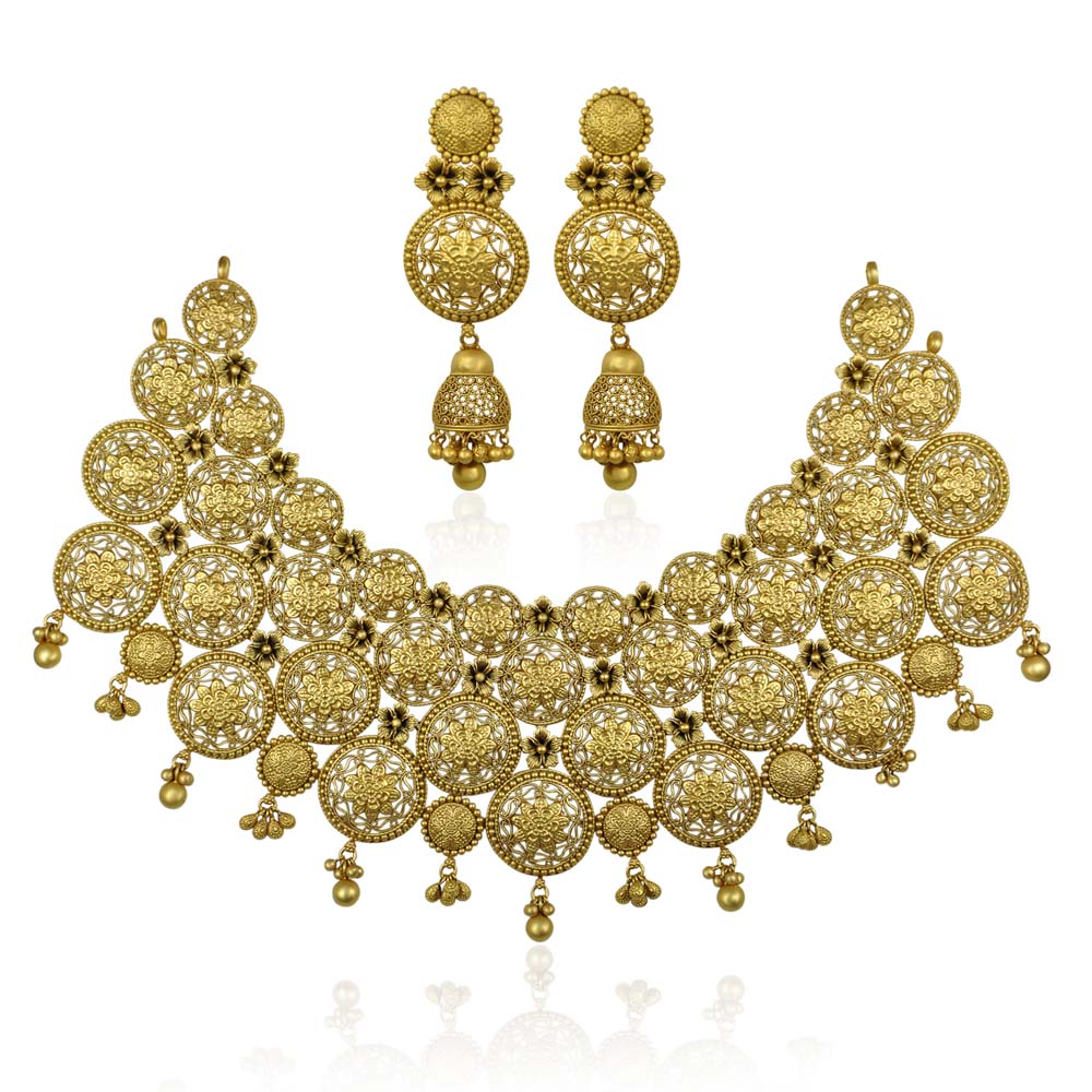 ml jewellery
