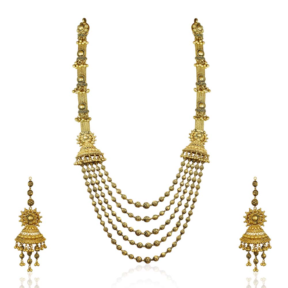 ml jewellery