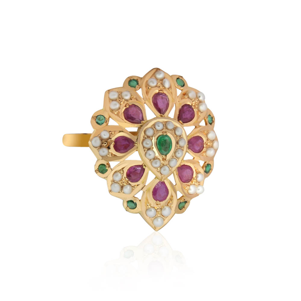 ml jewellery