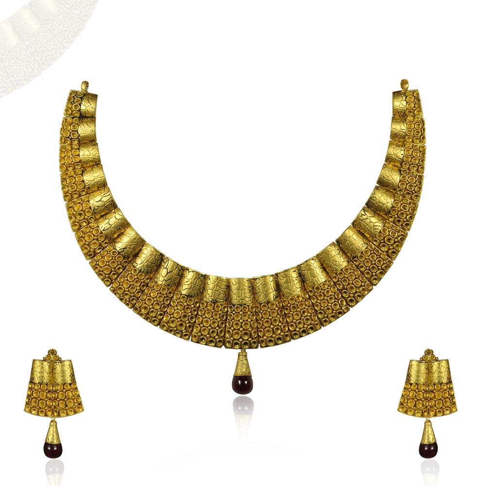 ml jewellery