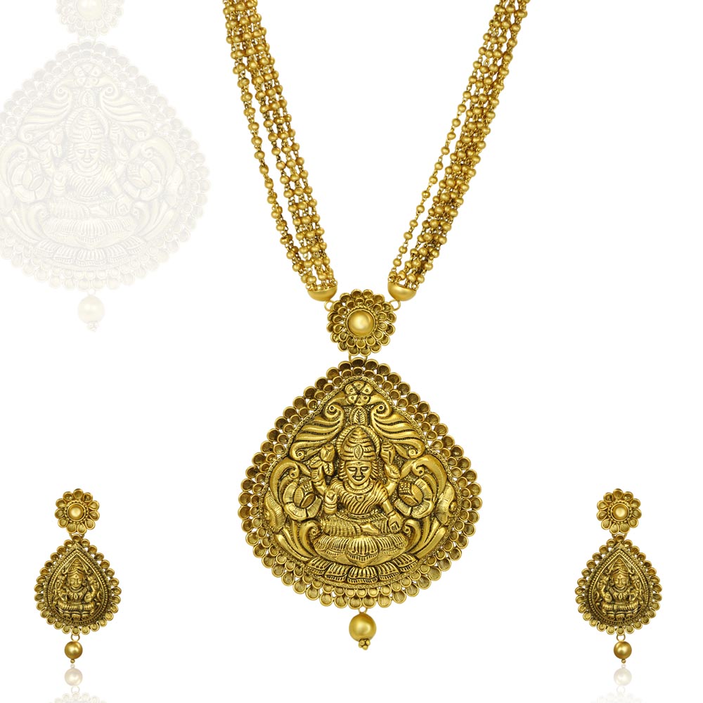 ml jewellery