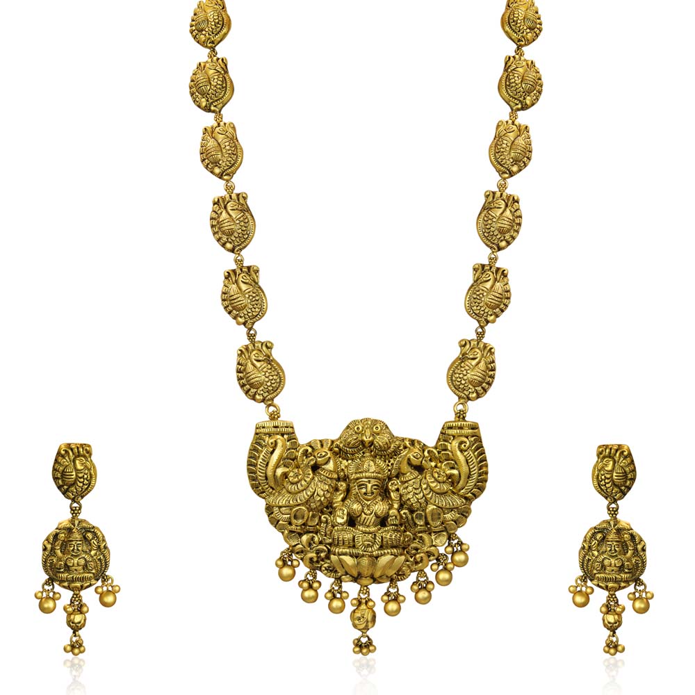 ml jewellery