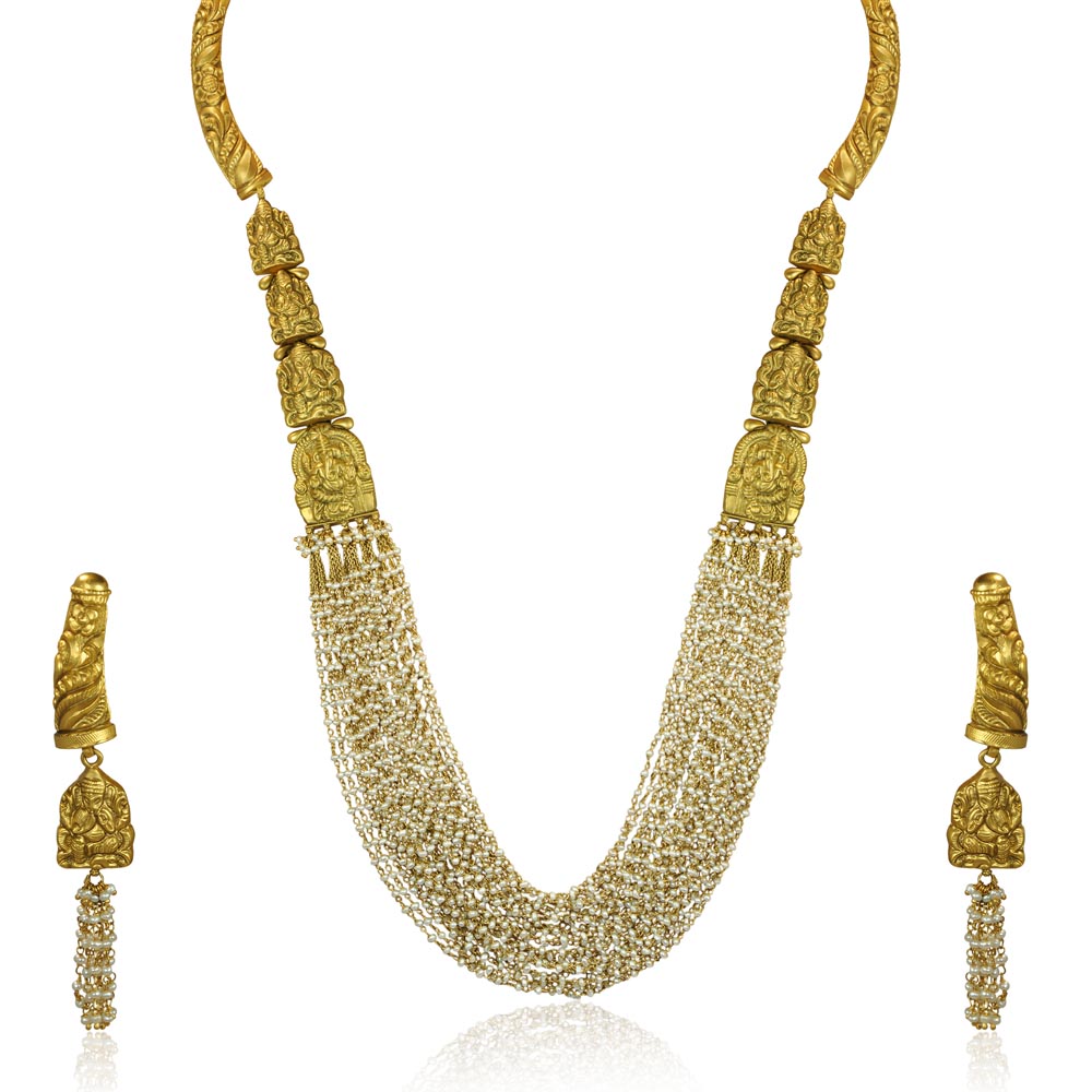 ml jewellery