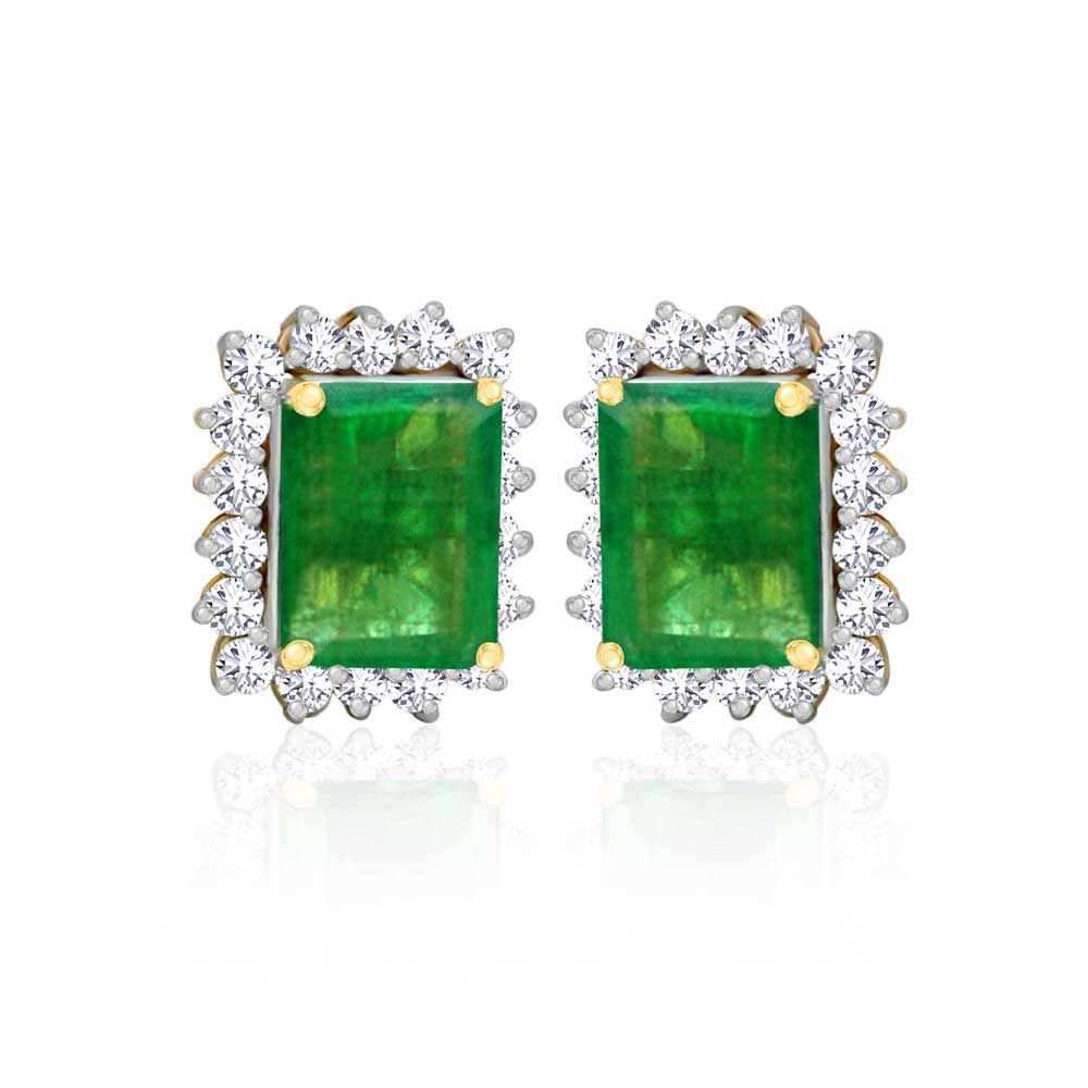 ml jewellery