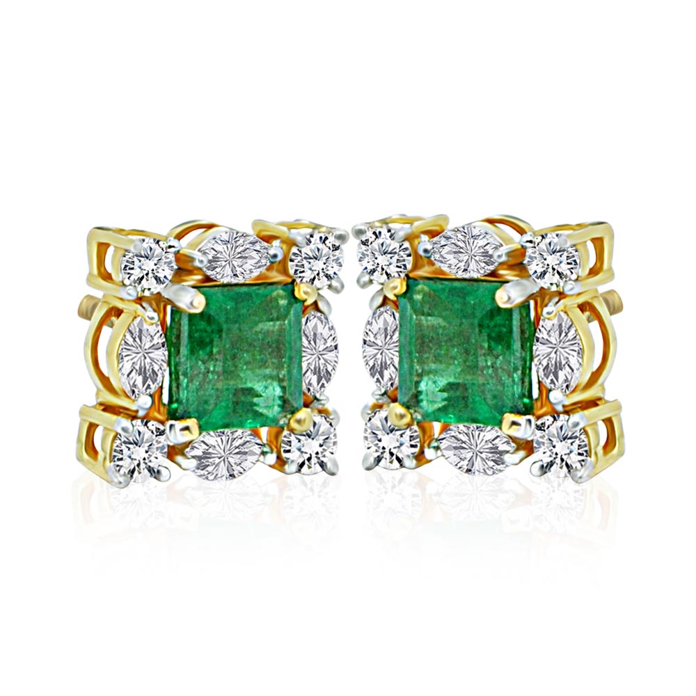 ml jewellery