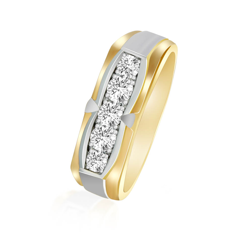 ml jewellery