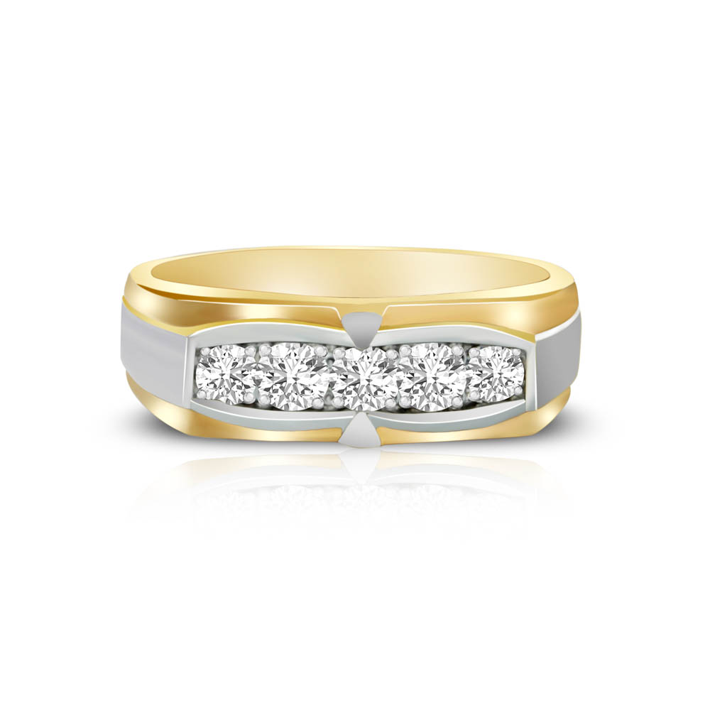 ml jewellery
