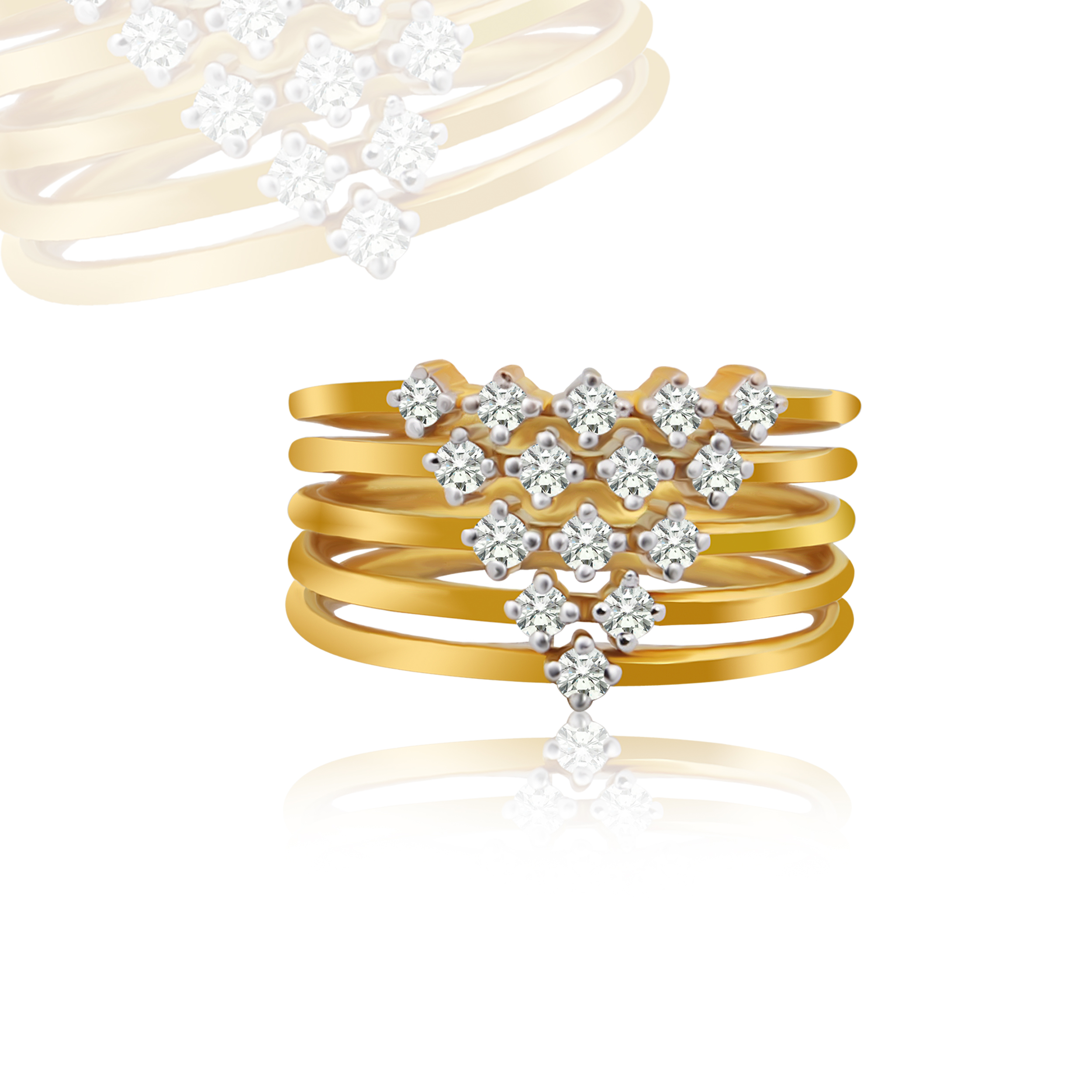 ml jewellery