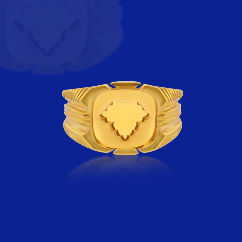 ml jewellery