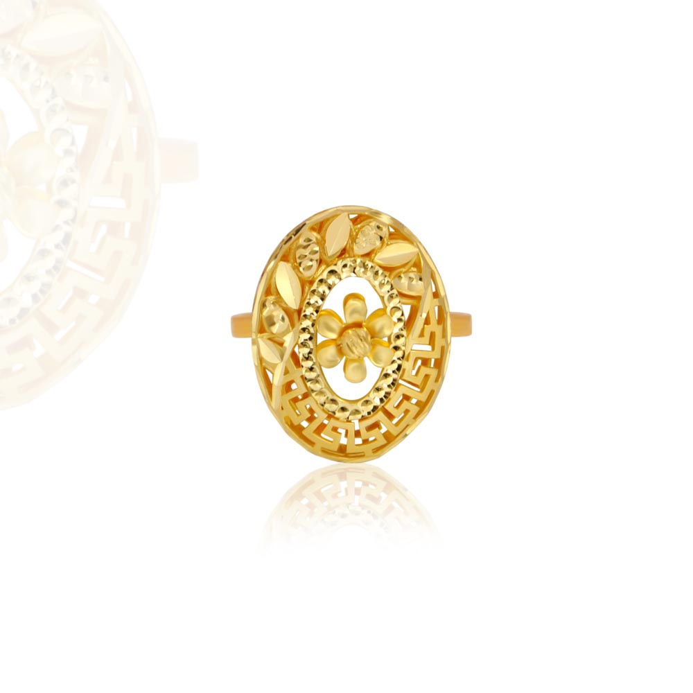 ml jewellery