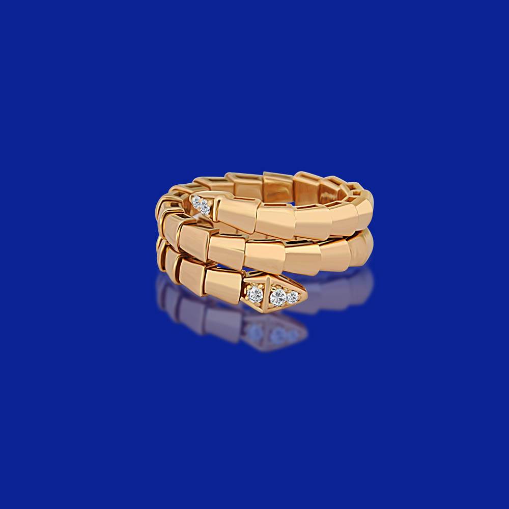 ml jewellery