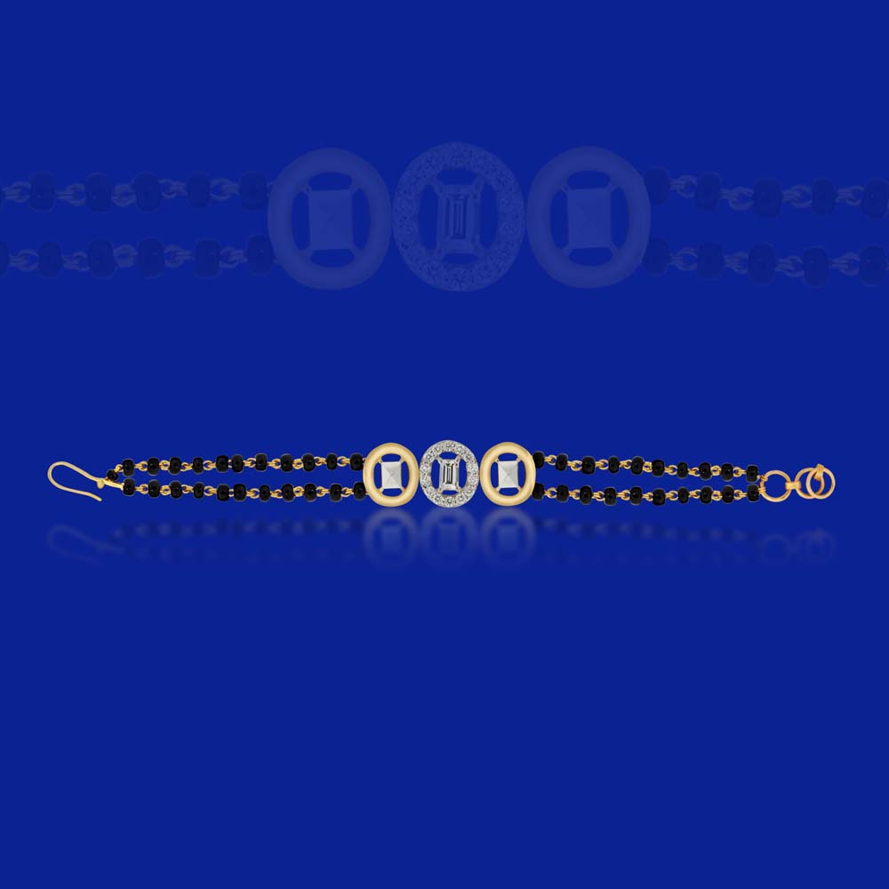 ml jewellery