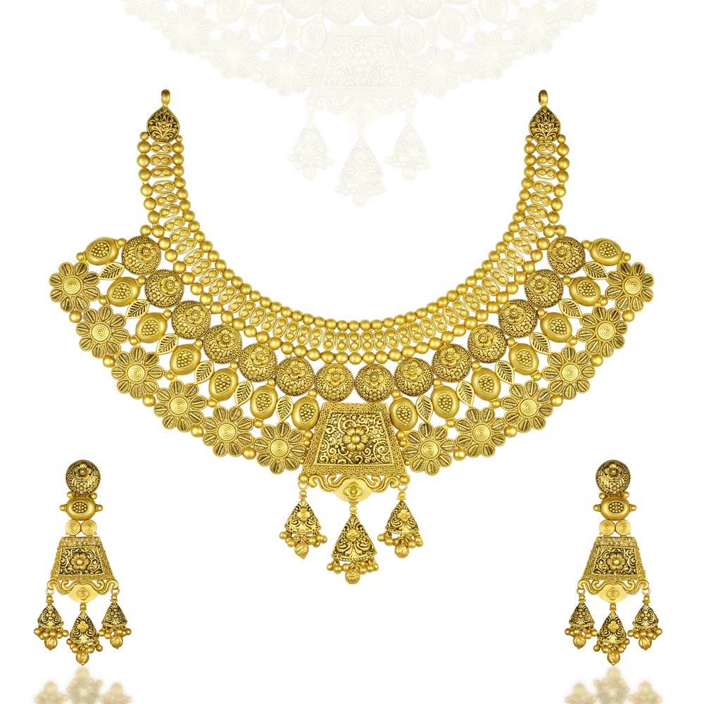 ml jewellery