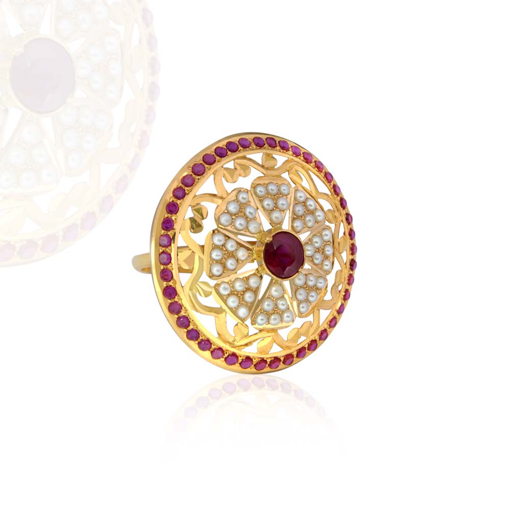 ml jewellery