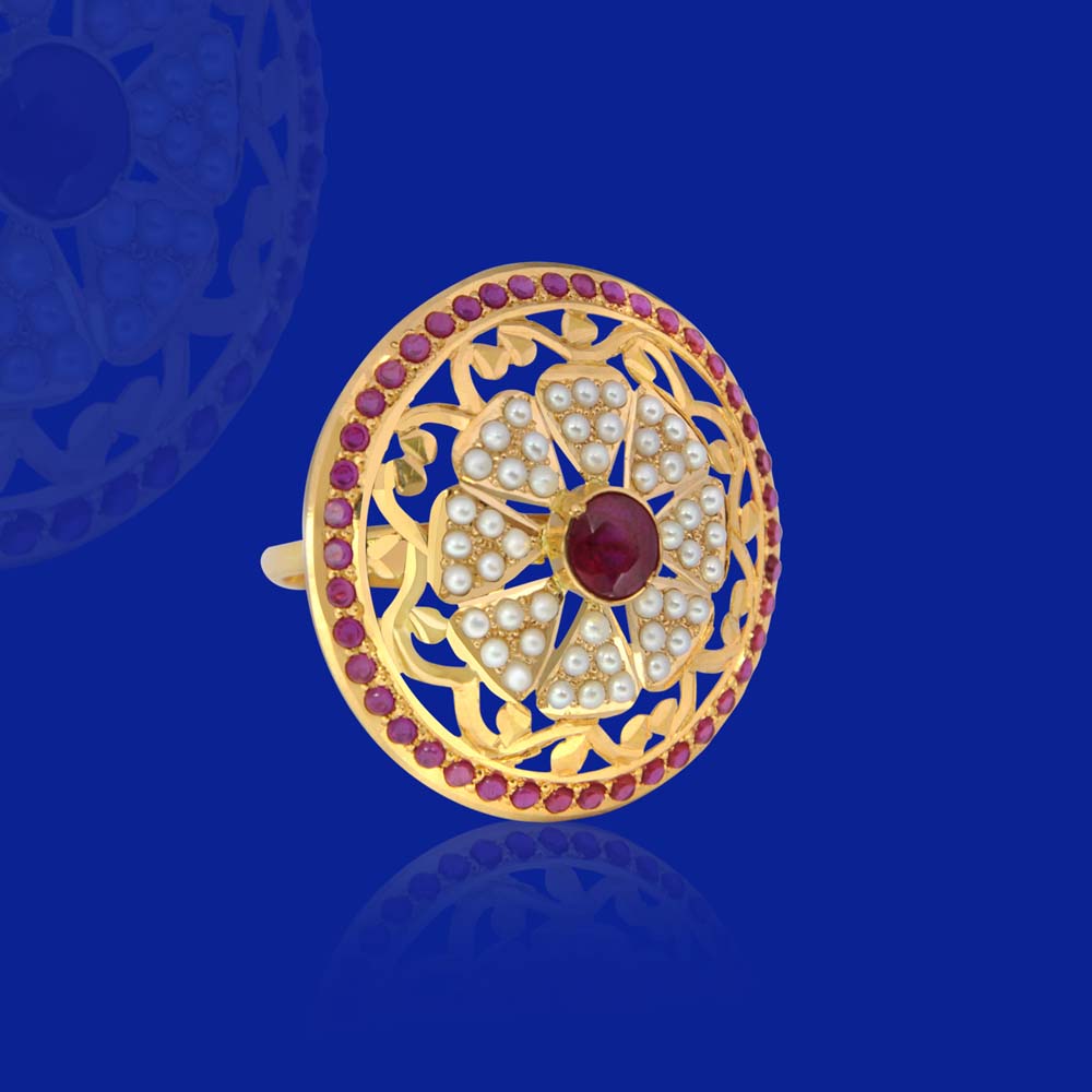 ml jewellery
