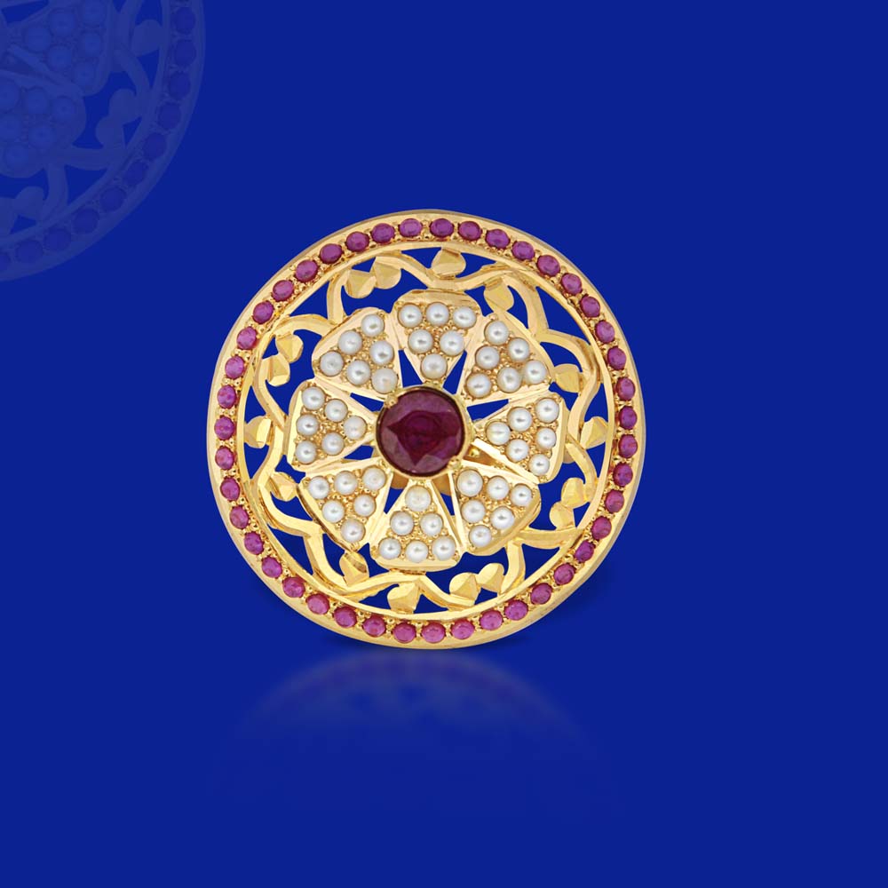 ml jewellery