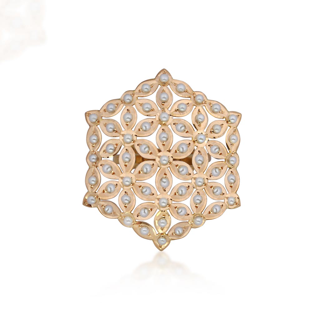 ml jewellery