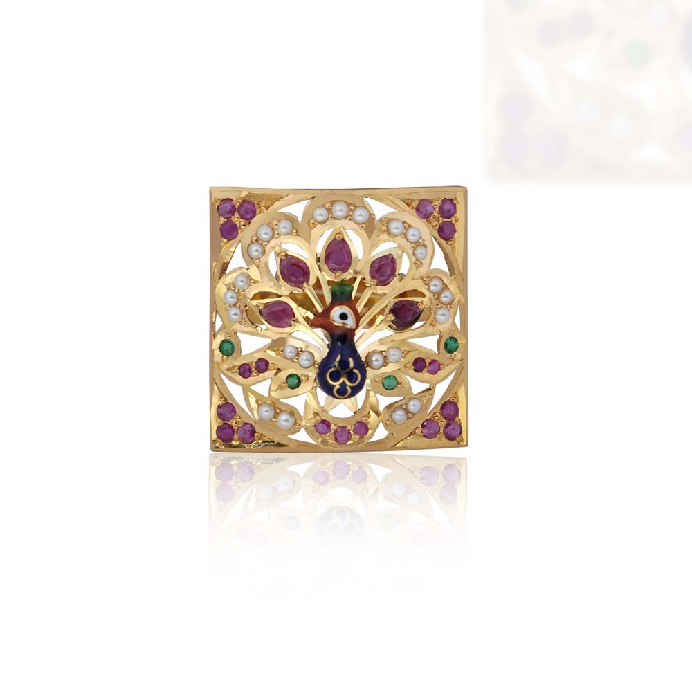 ml jewellery