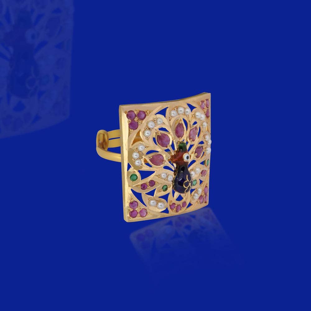 ml jewellery