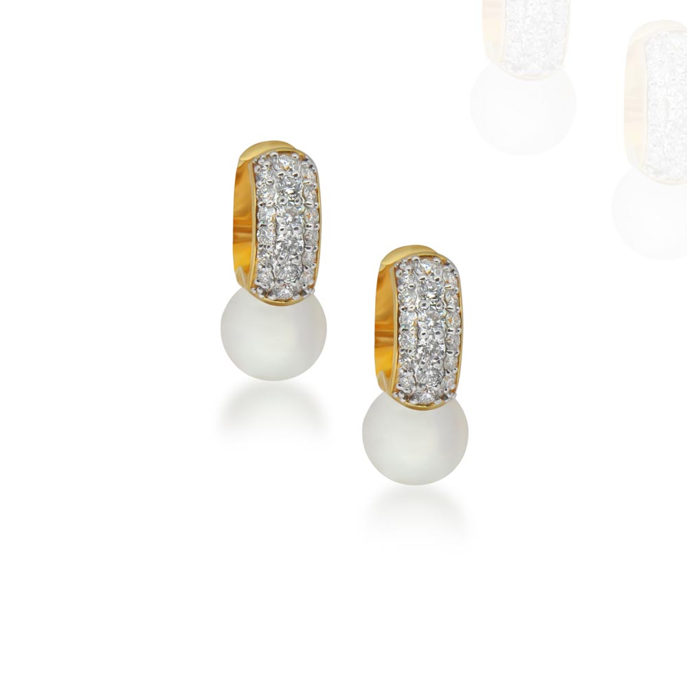 ml jewellery