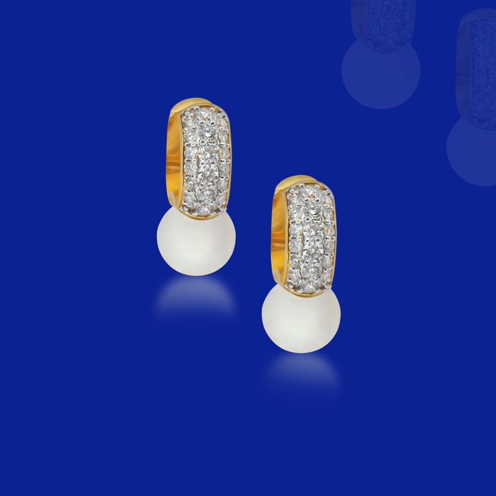 ml jewellery