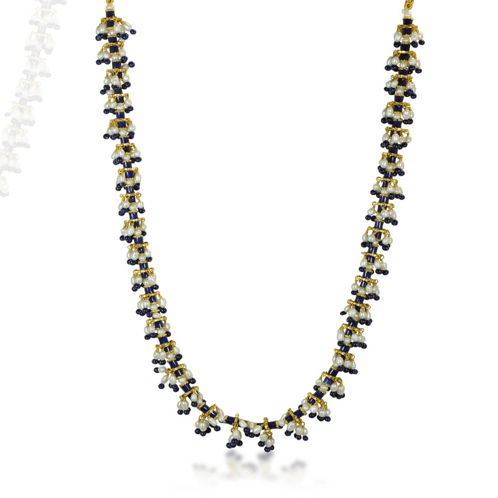 ml jewellery