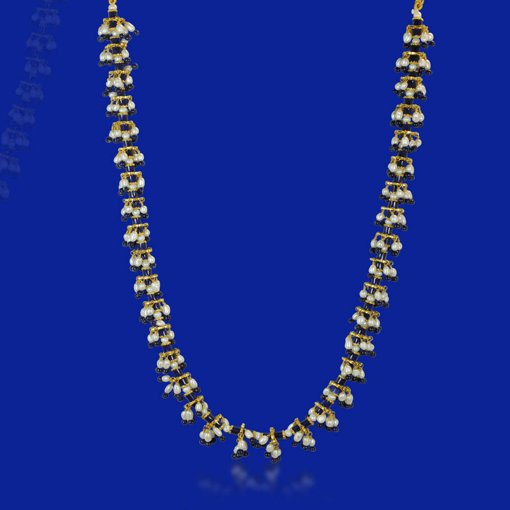 ml jewellery