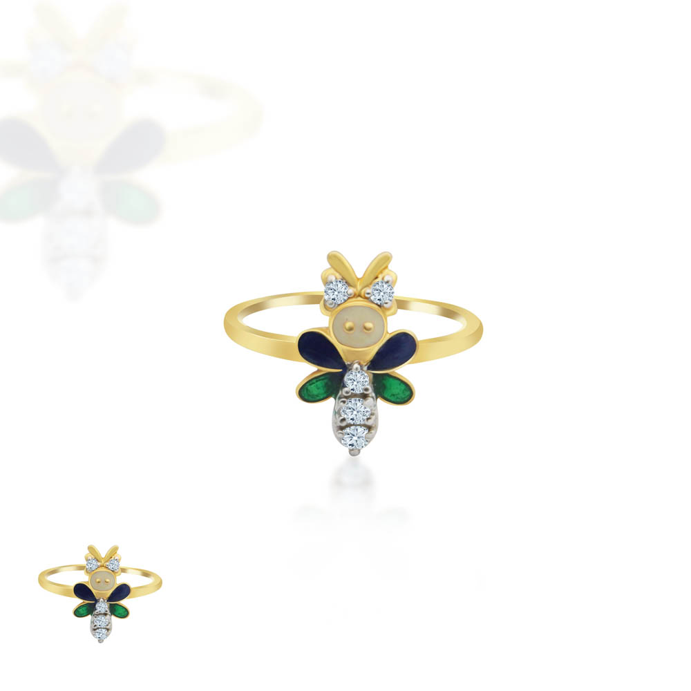 ml jewellery