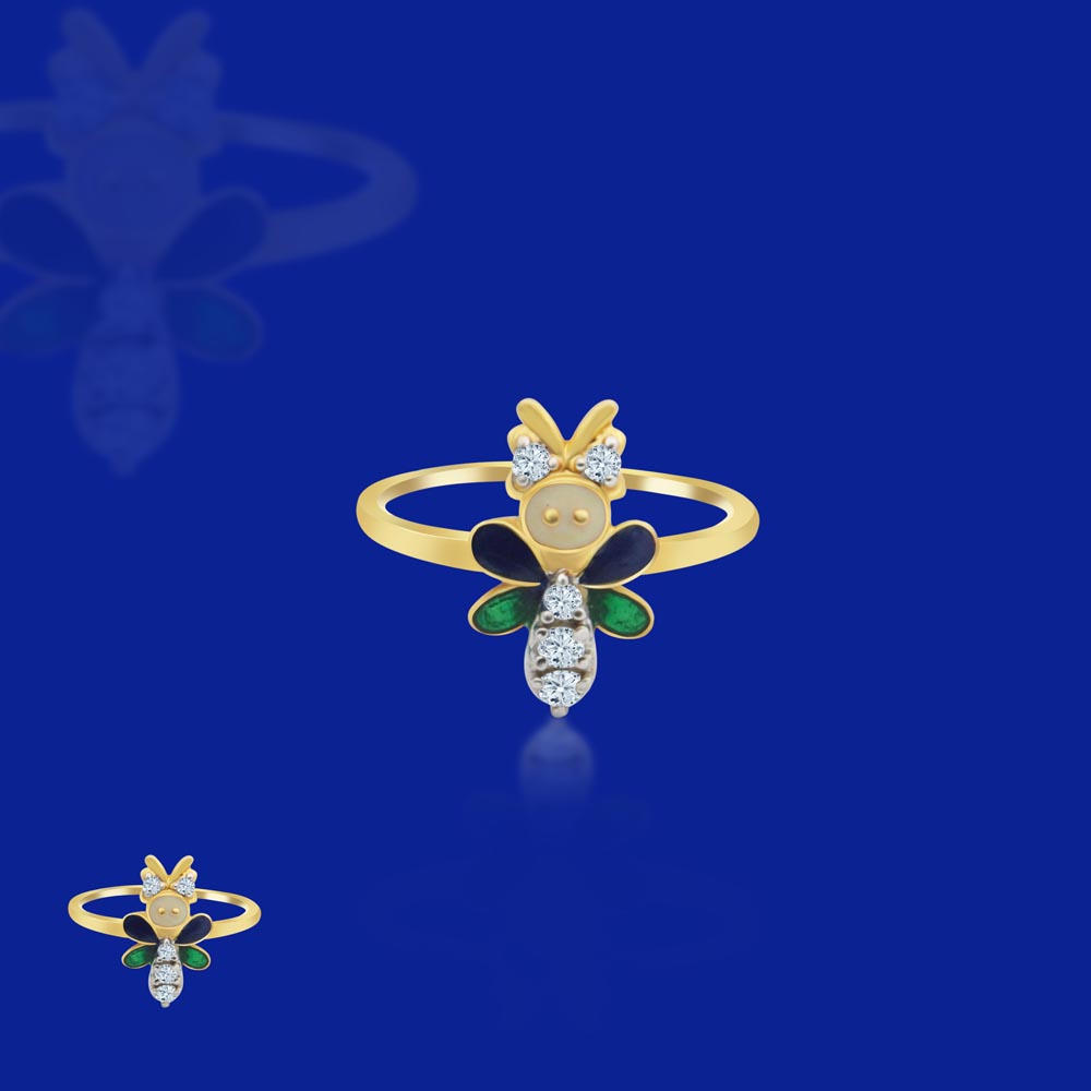 ml jewellery