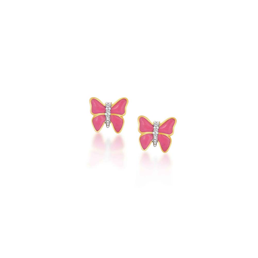 ml jewellery
