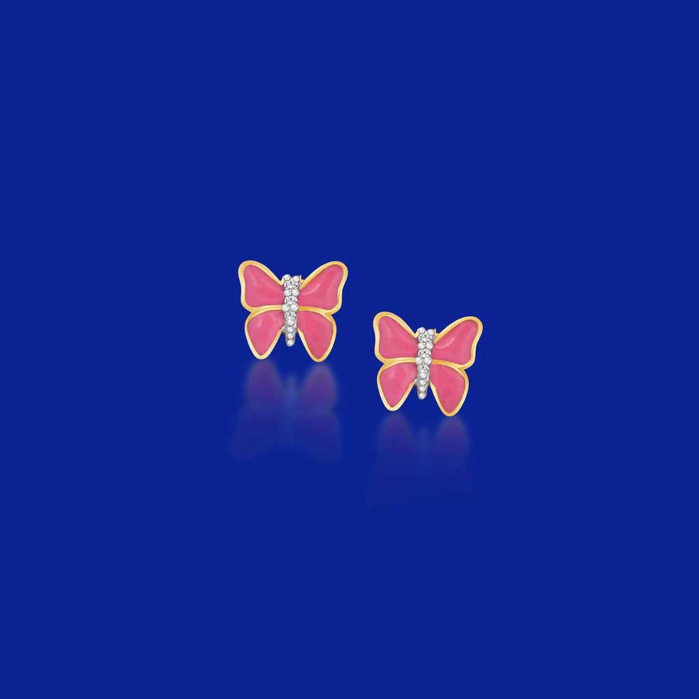 ml jewellery