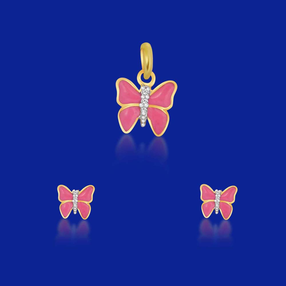 ml jewellery