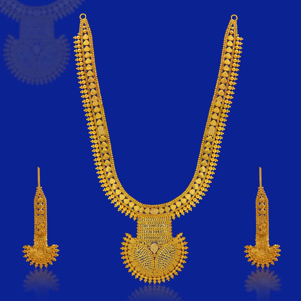 ml jewellery