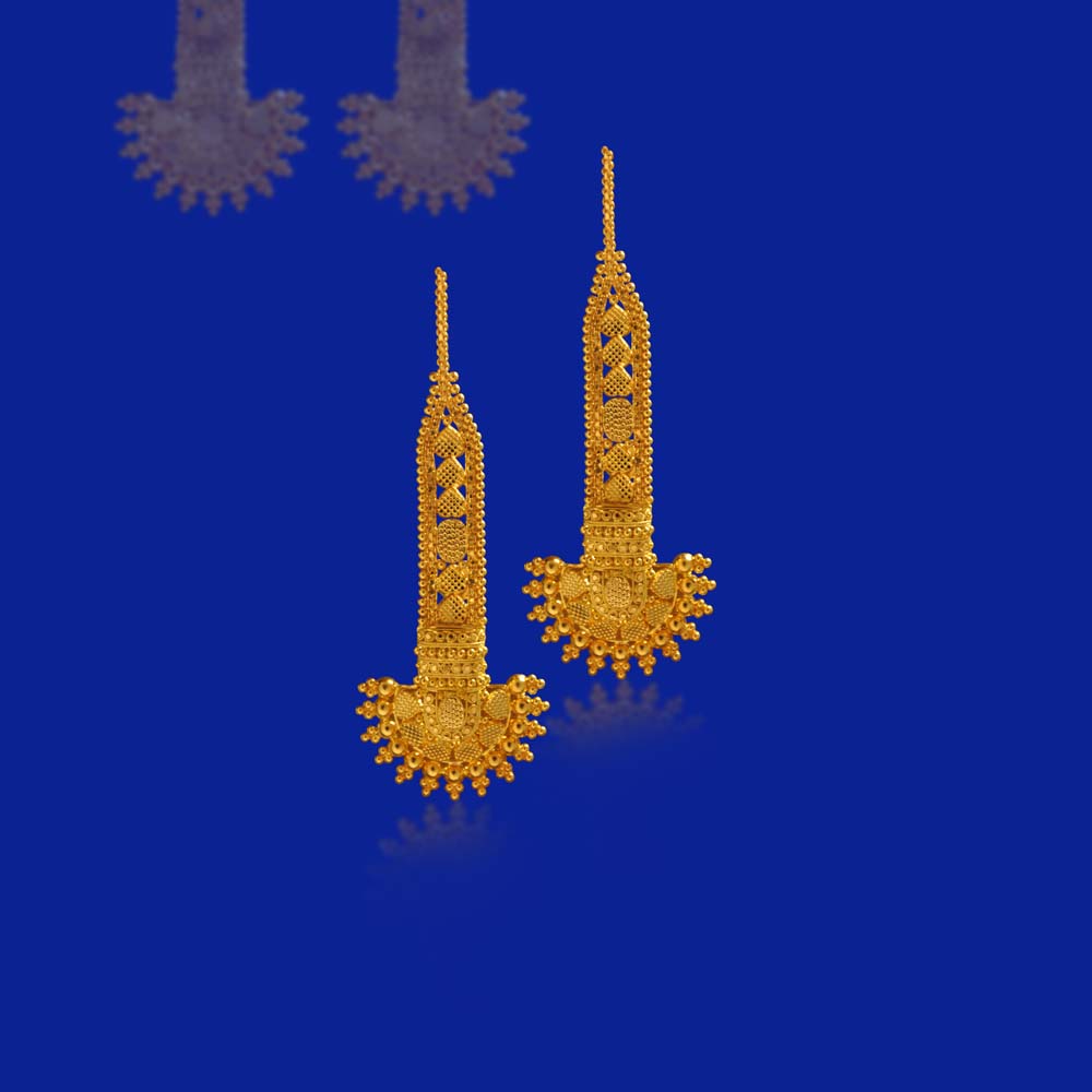 ml jewellery