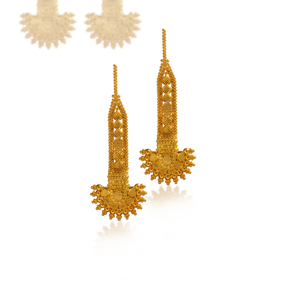 ml jewellery