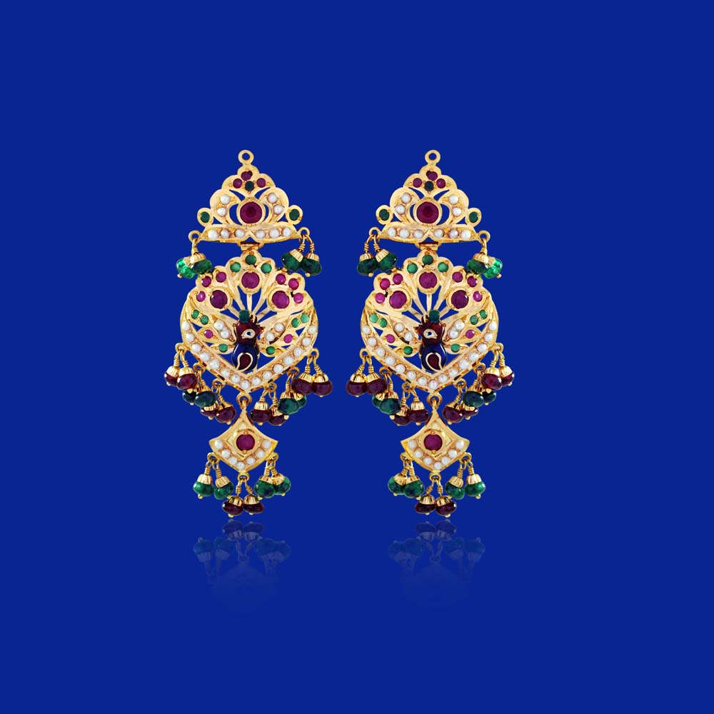 ml jewellery