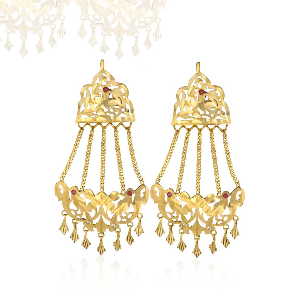 ml jewellery