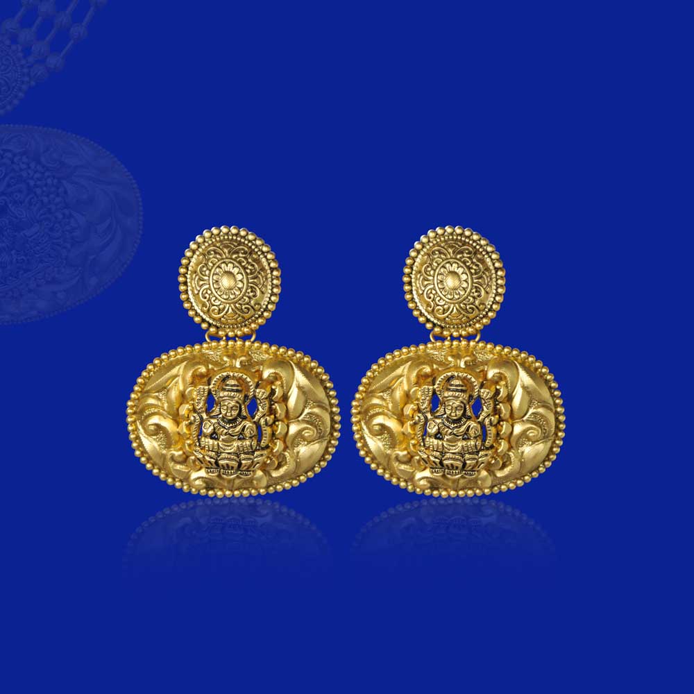 ml jewellery