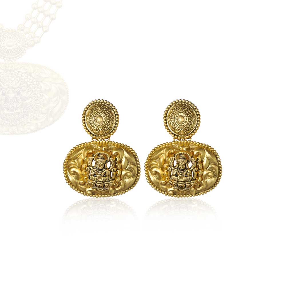 ml jewellery