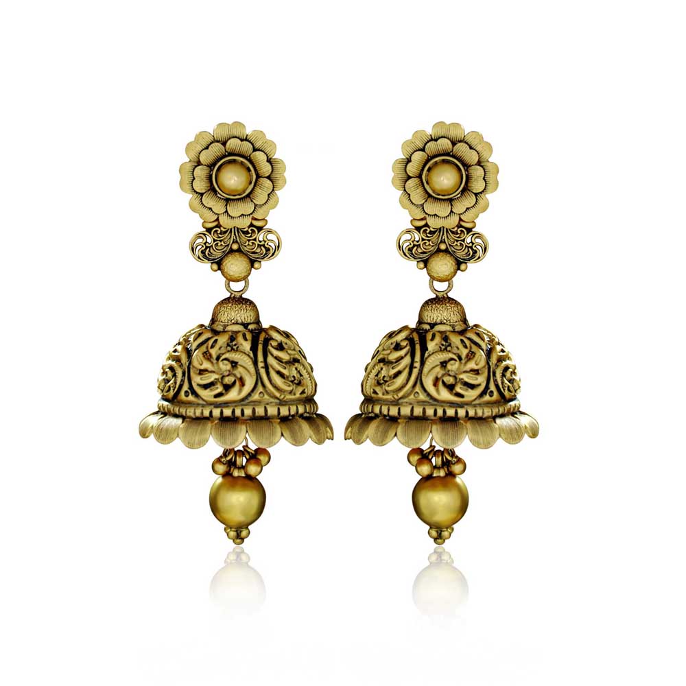 ml jewellery